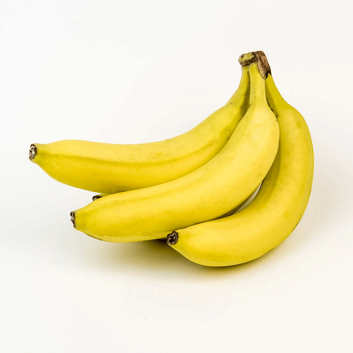 http://atiyasfreshfarm.com/storage/photos/1/Products/Grocery/Banana  Lb.png